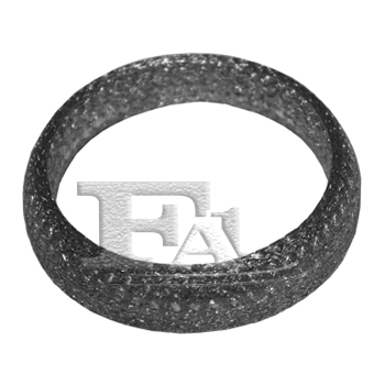 FA1 791-975 tömítőgyűrű,...
