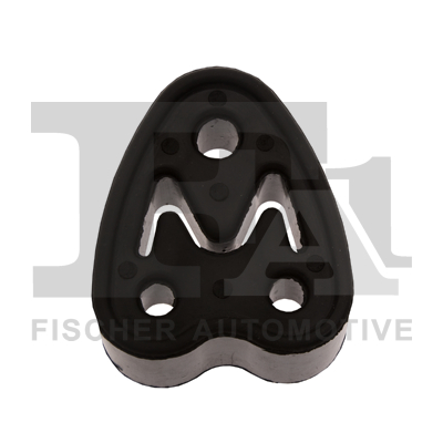 FA1 793-912 Mount, exhaust...