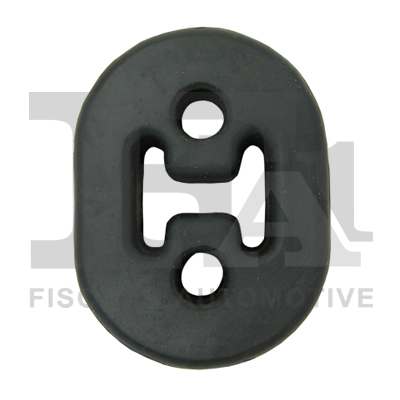 FA1 793-914 Mount, exhaust...