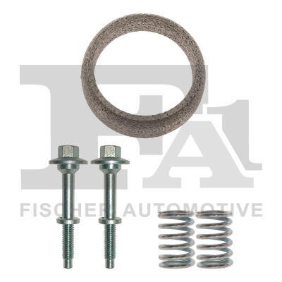FA1 798-908 Mounting Kit,...