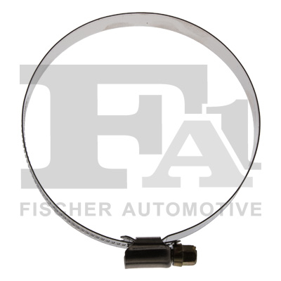 FA1 815-12.100120 Hose Clamp