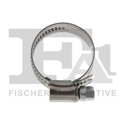 FA1 815-12.2032 Schlauchschelle