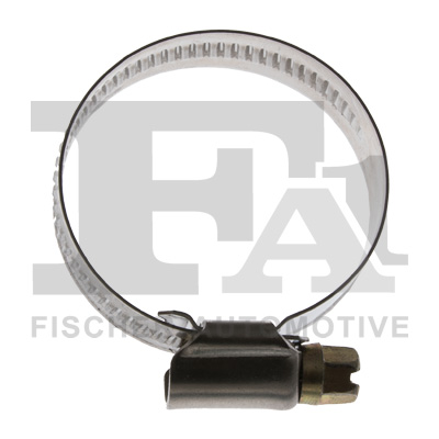 FA1 815-12.2540 Schlauchschelle