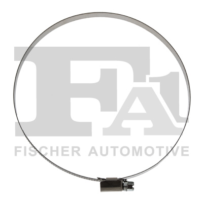 FA1 815-9.120140 Schlauchschelle