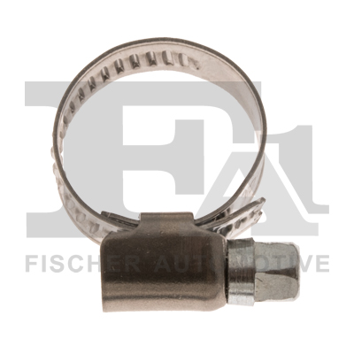 FA1 815-9.1222 Schlauchschelle