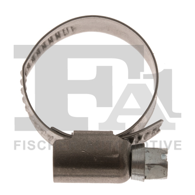 FA1 815-9.1627 Schlauchschelle