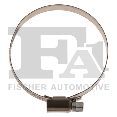 FA1 815-9.5070 Schlauchschelle