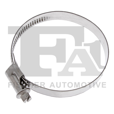 FA1 815-9.7090 Schlauchschelle