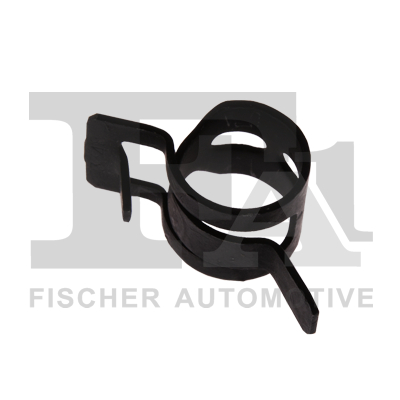 FA1 816-1312.1214 Pipe...