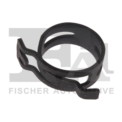 FA1 816-2712.2529 Pipe...