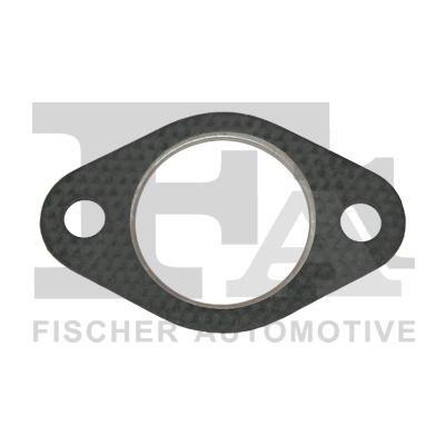 FA1 820-904 Dichtung, Abgasrohr