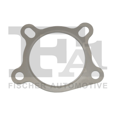 FA1 820-912 Dichtung, Abgasrohr
