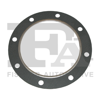 FA1 820-923 Dichtung, Turbinenauslass