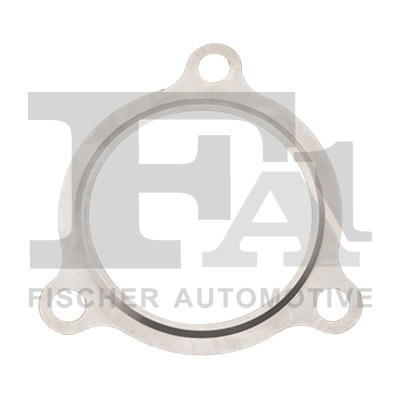 FA1 820-949 Dichtungssatz, Abgasanlage