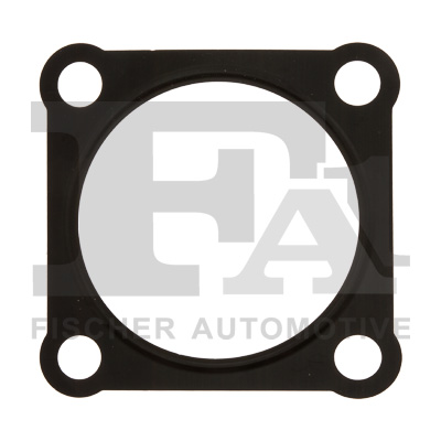 FA1 820-987 Dichtung, Abgasrohr