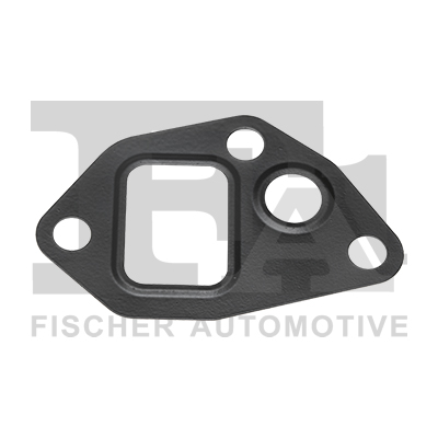 FA1 820-988 Dichtung, Ölsieb