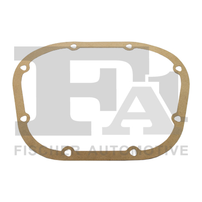 FA1 820-989 Dichtung, Schaltgetriebe