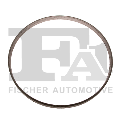 FA1 821-912 Dichtung, Ruß-/Partikelfilter