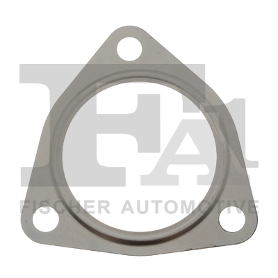 FA1 830-906 Dichtung, Turbinenauslass