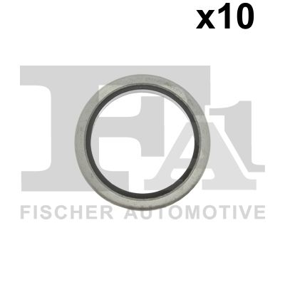 FA1 840.960.010 Dichtring, Ölablassschraube