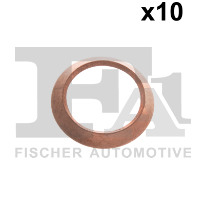 FA1 869.769.010 Dichtring