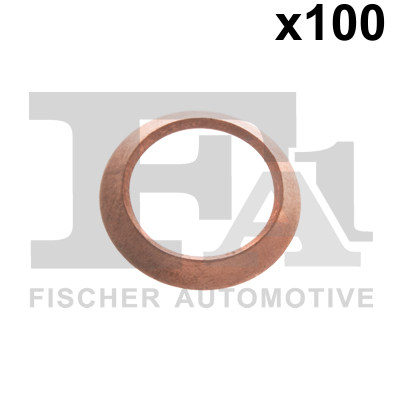 FA1 869.769.100 Dichtring