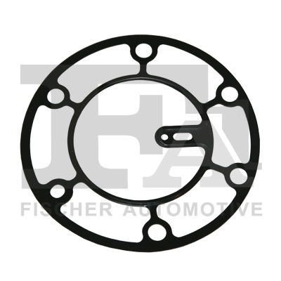 FA1 8700-901 Dichtung, Klimakompressor