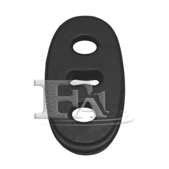 FA1 873-911 tartó,...