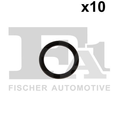 FA1 873.760.010 Dichtring