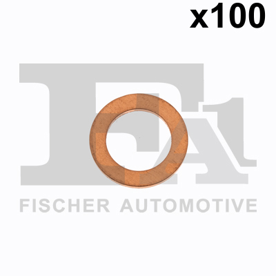 FA1 885.760.100 Dichtring