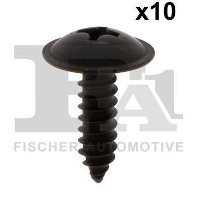 FA1 89-70001.10 Schraube