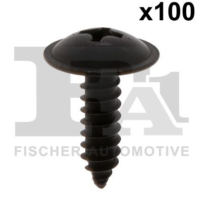 FA1 89-70001.100 Schraube