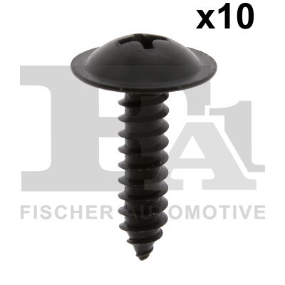 FA1 89-70003.10 Schraube