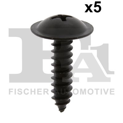 FA1 89-70003.5 Schraube
