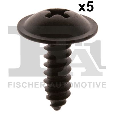 FA1 89-70004.5 Screw