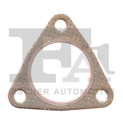 FA1 890-912 Dichtung, Abgasrohr