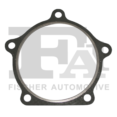 FA1 890-920 Dichtung, Abgasrohr