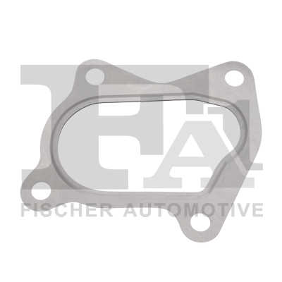 FA1 890-934 Dichtung, Abgasrohr