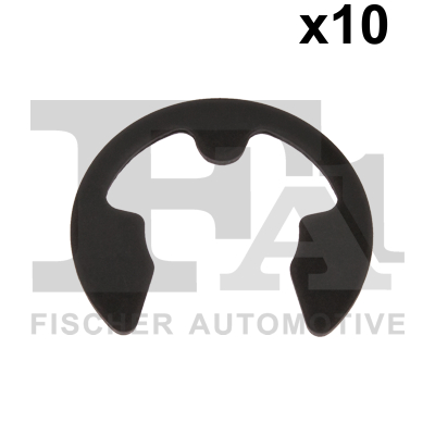 FA1 892.760.010 Dichtring