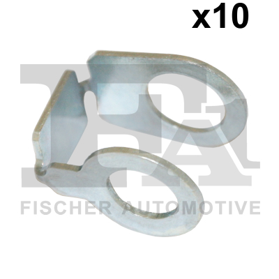 FA1 920.034.010 Dichtring