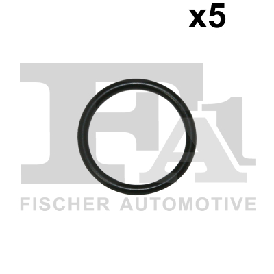 FA1 924.639.005 Dichtring