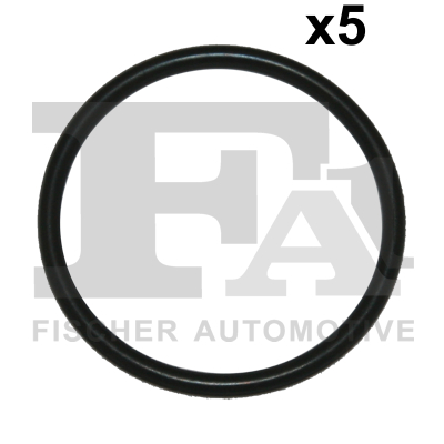 FA1 924.641.005 Dichtring