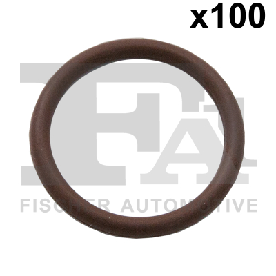 FA1 924.644.100 Dichtring