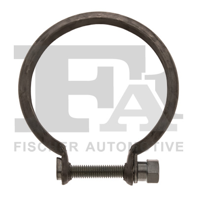 FA1 934-706 Pipe Connector,...