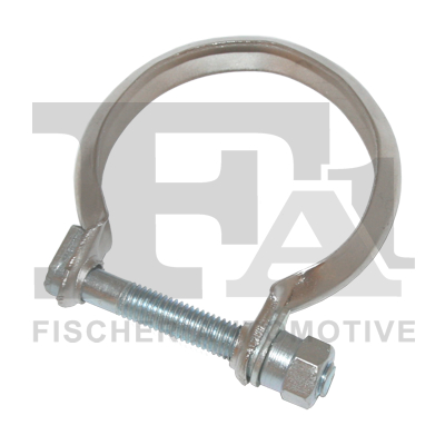 FA1 934-780 Pipe Connector,...