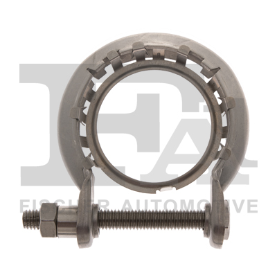 FA1 936-849 Pipe Connector,...