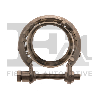 FA1 936-859 Pipe Connector,...