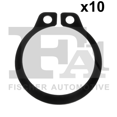 FA1 941.330.010 Dichtring