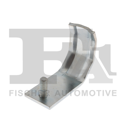 FA1 971-902 Halter, Abgasrohr