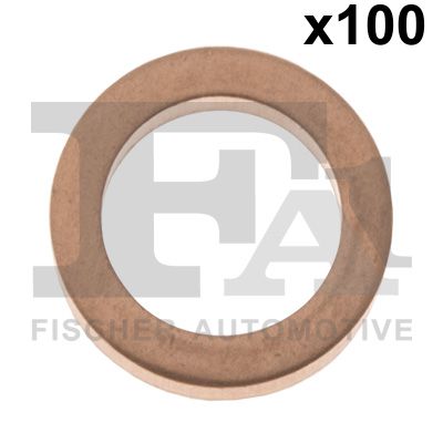 FA1 974.331.100 Dichtring, Ölablassschraube